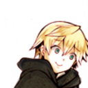 uso-o-tsuku-blog avatar