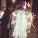 uso-tsuki-kun avatar