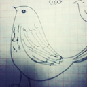 usocu avatar