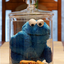 usofcookiesandmilk avatar
