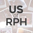 usofrph avatar