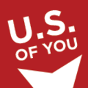 usofyou avatar