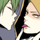 usohebiarchive-blog avatar