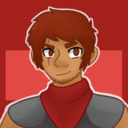 usomallow-art avatar