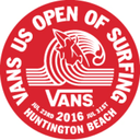 usopenofsurfing-blog avatar