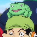 usopps-froggy-hat avatar