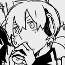 usotsuki-natsuyuki avatar