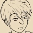 usotsuki-no-haru avatar