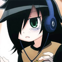 usotsuki-pyon-blog avatar