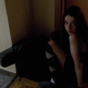 uspendmostofurlifeinsideurhead avatar