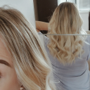 uspomene-ostaju avatar