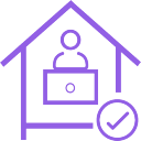 uspostholdmail avatar