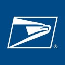 usps-official avatar