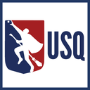 usquidditch avatar