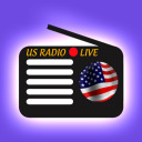 usradiolive avatar