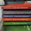 usreadersshouldalsowrite avatar