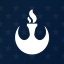 usrebelalliance-blog avatar