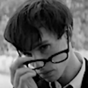 uss-camelot-crew-archived avatar