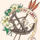 uss-caryl avatar