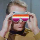 uss-emberprise avatar