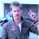 uss-ent3rpr1s3 avatar