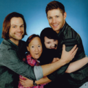 uss-enterpenis avatar