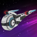 uss-solkar avatar