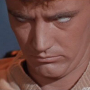 uss-trashboat avatar