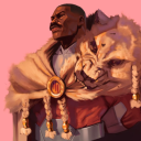 ussageofaportal avatar