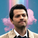 ussdestiel avatar