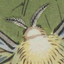 ussenterpretivedance avatar