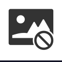 ussernams-is-unavailable avatar