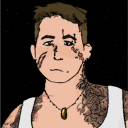 usshomelyghost avatar