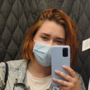 usslessdeedee avatar