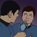 ussmcspirk avatar