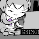 ussmultifandom-blog avatar