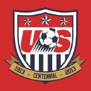 ussoccer101 avatar