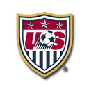 ussoccerallday avatar