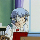 ussr-buthavelenin avatar