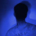 ussrteddybear avatar