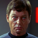 ussspacetantrum avatar