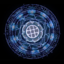 ussstrangeiron avatar