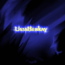 ustaberkay avatar