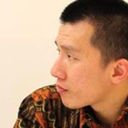 ustadzfelixsiauw avatar