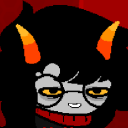 ustala-beskro avatar