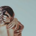 ustawiczne-mysli avatar