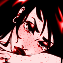 usthewaywardclouds-blog avatar