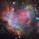 usthreemawrtyrs avatar