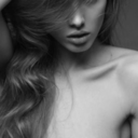 ustilldreaming avatar