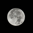 ustipci-gori-tava avatar